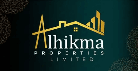 Alhikma Properties Limited