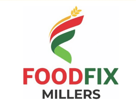 FoodFix Millers