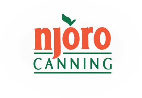 Njoro Canning Factory